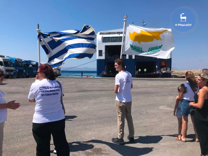 ΦΩΤΟ ΜΙΧΑΛΗΣ ΛΟΪΖΟΣ