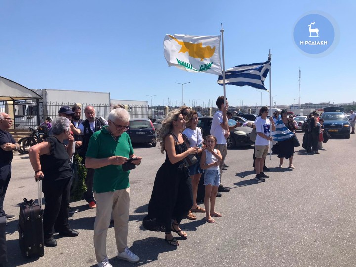 ΦΩΤΟ ΜΙΧΑΛΗΣ ΛΟΪΖΟΣ