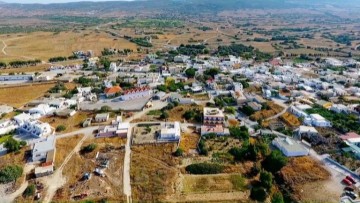Προχωράει η δημιουργία του ΚΗΦΗ Κατταβιάς