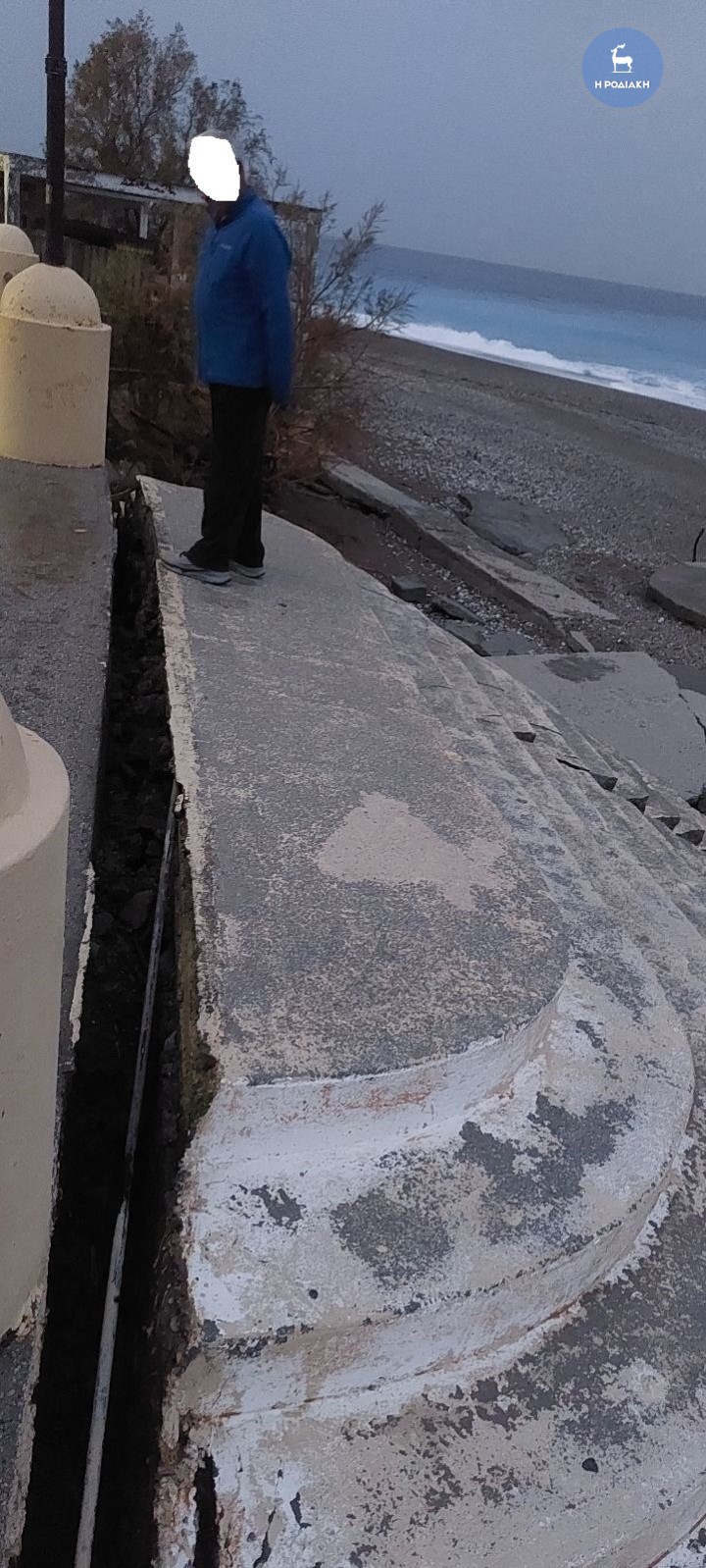 ΦΩΤΟ ΑΡΧΕΙΟΥ