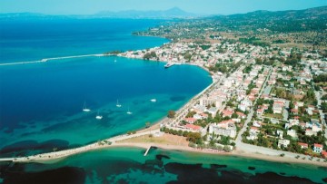 Τουρισμός: Γιατί φέτος είναι η πιο… last minute σεζόν από ποτέ