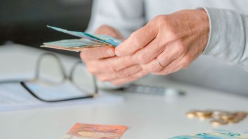 Τουρισμός για Όλους 2026-2027: Τελευταία ημέρα για την υποβολή αιτήσεων