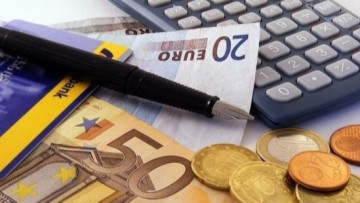 Σύστημα πιστοληπτικής αξιολόγησης: Με αίτηση στο gov.gr το βαθμολόγιο για πολίτες και επιχειρήσεις