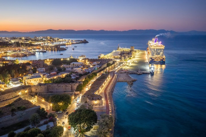 Πηγή φωτό: ΦΙΛΙΠΠΟΣ ΦΙΛΙΠΠΟΥ