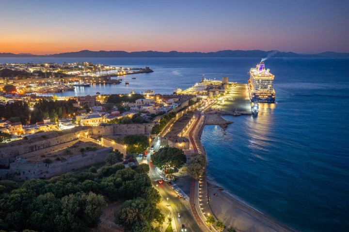 Πηγή φωτό: ΦΙΛΙΠΠΟΣ ΦΙΛΙΠΠΟΥ
